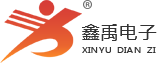 操比网大全福州led路灯